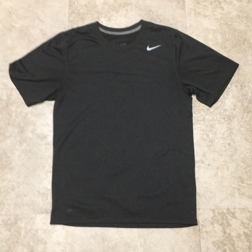 Nike Dri Fit T-Shirt